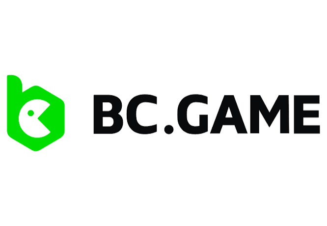 Exploring Current BC.Game Mirror Links Your Guide to Accessing the Platform Exploring Current BC.Game Mirror Links Your Guide to Accessing the Platform