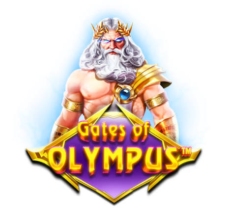 Exploring the Gates of Olympus A Journey Through Myth and Gameplay Exploring the Gates of Olympus A Journey Through Myth and Gameplay