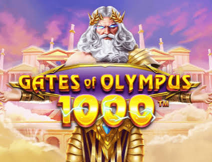 Exploring the Gates of Olympus A Journey Through Myth and Gameplay Exploring the Gates of Olympus A Journey Through Myth and Gameplay