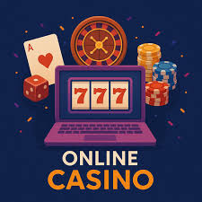 Goldwin Casino Registration Process A Complete Guide Goldwin Casino Registration Process A Complete Guide