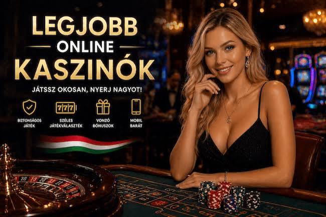 Nova Jackpot Befizetés és Kifizetés Teljes Útmutató Nova Jackpot Befizetés és Kifizetés Teljes Útmutató