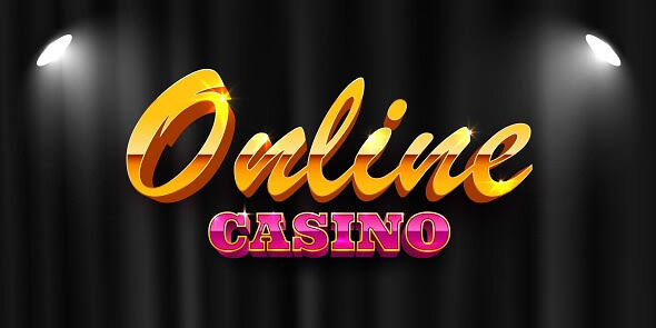 Nove CZ Casino Vstupte do světa online hazardu 1126327724 Nove CZ Casino Vstupte do světa online hazardu 1126327724