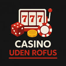 Nye Casinoer Uden Restriktioner - Spil Uden Om Casinoer Uden Nye Casinoer Uden Restriktioner - Spil Uden Om Casinoer Uden