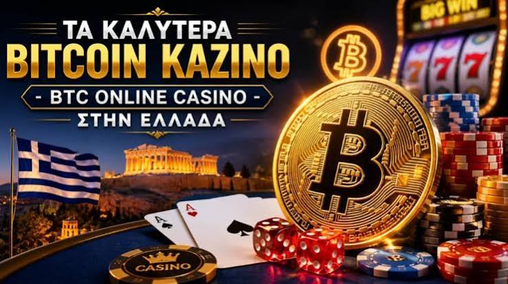 Online Καζίνο Αξιολογήσεις Ο Απόλυτος Οδηγός για Παίκτες 1890505817 Online Καζίνο Αξιολογήσεις Ο Απόλυτος Οδηγός για Παίκτες 1890505817