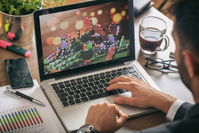 Online Καζίνο στην Ελλάδα Ο Απόλυτος Οδηγός -654986713 Online Καζίνο στην Ελλάδα Ο Απόλυτος Οδηγός -654986713
