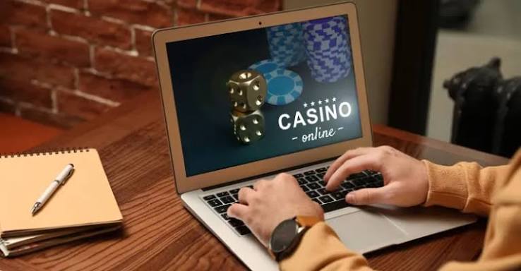 Νέα Online Casino στην Ελλάδα Όλα όσα πρέπει να ξέρετε 1802825005 Νέα Online Casino στην Ελλάδα Όλα όσα πρέπει να ξέρετε 1802825005