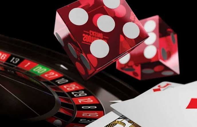 Νέα Online Casino στην Ελλάδα Όλα όσα πρέπει να ξέρετε 1802825005 Νέα Online Casino στην Ελλάδα Όλα όσα πρέπει να ξέρετε 1802825005