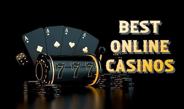 Online Casino Ελλάδα Η Καλύτερη Εμπειρία Παίξε Ως Έλληνας Online Casino Ελλάδα Η Καλύτερη Εμπειρία Παίξε Ως Έλληνας