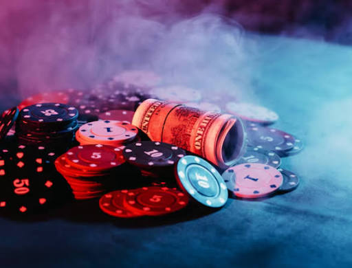 Online Casino Ελλάδα Η Καλύτερη Εμπειρία Παίξε Ως Έλληνας Online Casino Ελλάδα Η Καλύτερη Εμπειρία Παίξε Ως Έλληνας