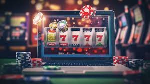 Online Casino Dit Ultimative Guide til Spil og Underholdning Online Casino Dit Ultimative Guide til Spil og Underholdning