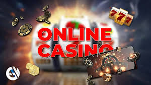 Online Casino Dit Ultimative Guide til Spil og Underholdning Online Casino Dit Ultimative Guide til Spil og Underholdning
