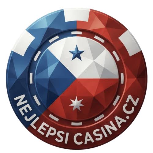 Online kasina bez Bank ID Hrajte bez zbytečných komplikací Online kasina bez Bank ID Hrajte bez zbytečných komplikací