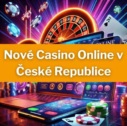 Online kasina bez Bank ID Hrajte bez zbytečných komplikací Online kasina bez Bank ID Hrajte bez zbytečných komplikací