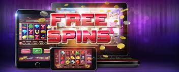 Oplev Online Casino Uden ROFUS MGA Spil Uden Begrænsninger