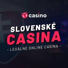 Recenzia Spinight Všetko, čo potrebujete vedieť o tejto online kasíno platforme Recenzia Spinight Všetko, čo potrebujete vedieť o tejto online kasíno platforme
