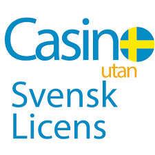 Skattefria vinster på casino – Allt du behöver veta Skattefria vinster på casino – Allt du behöver veta