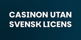 Spela på 5 Euro Insättningscasinon - Din Guide till Lågbudget Spel Spela på 5 Euro Insättningscasinon - Din Guide till Lågbudget Spel