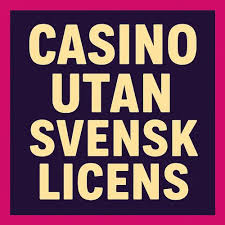 Spela på 5 Euro Insättningscasinon - Din Guide till Lågbudget Spel Spela på 5 Euro Insättningscasinon - Din Guide till Lågbudget Spel