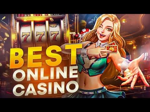 The Ultimate Guide to Casino Bonuses Maximize Your Winnings -1000241385 The Ultimate Guide to Casino Bonuses Maximize Your Winnings -1000241385