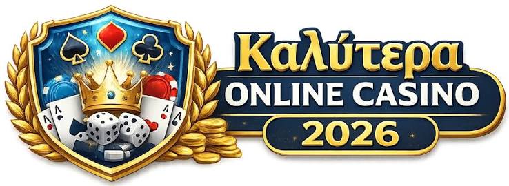 The Ultimate Guide to Casino Bonuses Maximize Your Winnings -1000241385 The Ultimate Guide to Casino Bonuses Maximize Your Winnings -1000241385