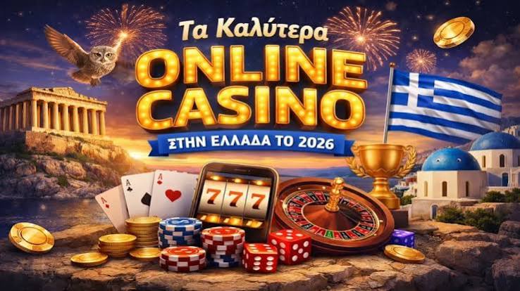 The Ultimate Guide to Casino Bonuses Maximize Your Winnings -1000241385 The Ultimate Guide to Casino Bonuses Maximize Your Winnings -1000241385