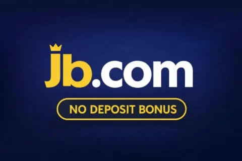 The Ultimate Guide to JB Casino Registration Process The Ultimate Guide to JB Casino Registration Process