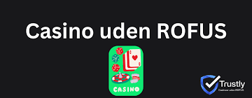 Uden om Rofus En Guide til Spil og Underholdning i Danmark Uden om Rofus En Guide til Spil og Underholdning i Danmark