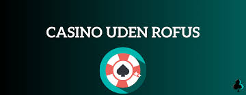 Udenlandske Online Casino for Danskere En Guide til Spiloplevelser Udenlandske Online Casino for Danskere En Guide til Spiloplevelser