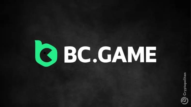 Understanding the BC.Game Login Process A Comprehensive Guide 907508130 Understanding the BC.Game Login Process A Comprehensive Guide 907508130