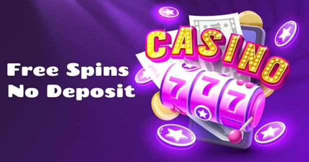 Unlock 100 Free Spins No Deposit Bonuses Today! 1569498427 Unlock 100 Free Spins No Deposit Bonuses Today! 1569498427