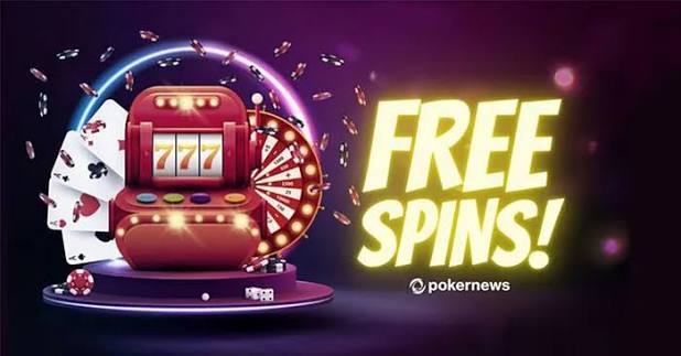 Unlock 100 Free Spins No Deposit Bonuses Today! 1569498427 Unlock 100 Free Spins No Deposit Bonuses Today! 1569498427