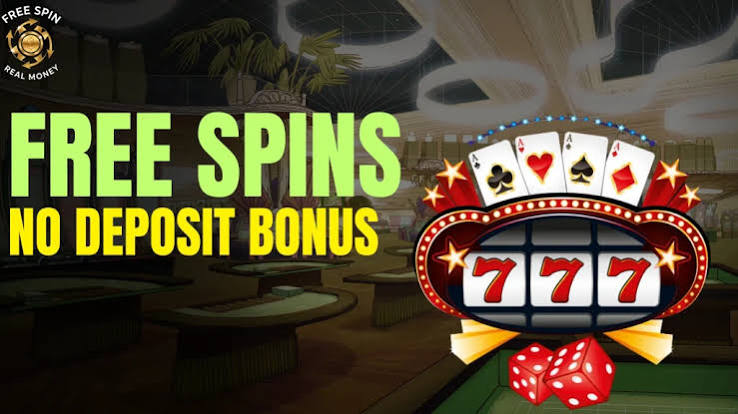 Unlock 25 Free Spins on Registration A Guide for New Players 1523055458 Unlock 25 Free Spins on Registration A Guide for New Players 1523055458