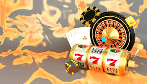 Unlock Big Wins Fugu Casino No Deposit Bonus Explained Unlock Big Wins Fugu Casino No Deposit Bonus Explained