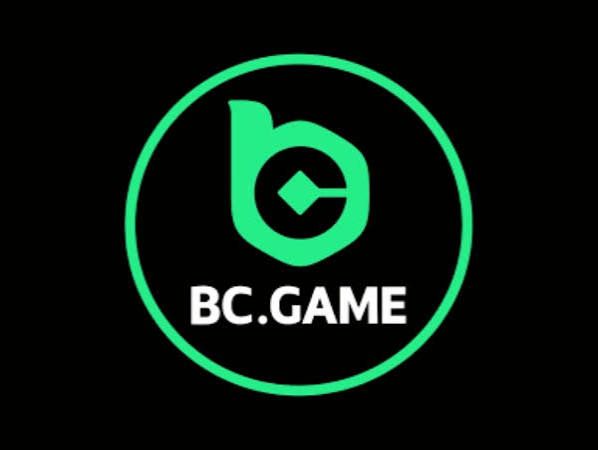 Unlock Exciting Offers with BC.Game Promo Codes and Bonuses Unlock Exciting Offers with BC.Game Promo Codes and Bonuses