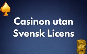 Utländska Casino En Djupgående Guide Utländska Casino En Djupgående Guide