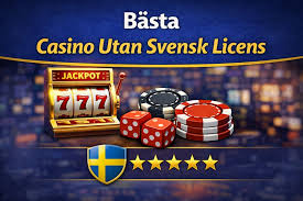 Utländska Casino En Djupgående Guide Utländska Casino En Djupgående Guide