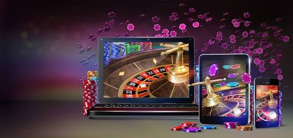 Zahraniční online casino Vše, co potřebujete vědět 1038044130