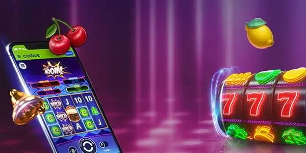 Casino Online sin Registro Bono Juego y Diversión sin Complicaciones Casino Online sin Registro Bono Juego y Diversión sin Complicaciones