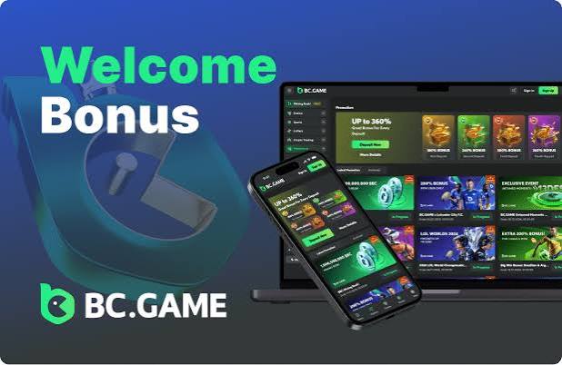 Casino Uden ROFUS MGA Find Dit Perfekte Spilleunivers Casino Uden ROFUS MGA Find Dit Perfekte Spilleunivers