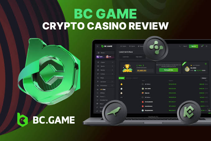 Casino Uden ROFUS MGA Find Dit Perfekte Spilleunivers Casino Uden ROFUS MGA Find Dit Perfekte Spilleunivers