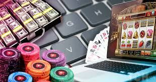 Die besten Online Casinos ohne Steuer für Spieler in Deutschland 367464803 Die besten Online Casinos ohne Steuer für Spieler in Deutschland 367464803