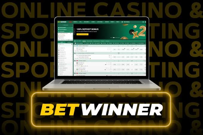 Discover BetWinner Bonuses and Promo Codes to Boost Your Betting Experience Discover BetWinner Bonuses and Promo Codes to Boost Your Betting Experience