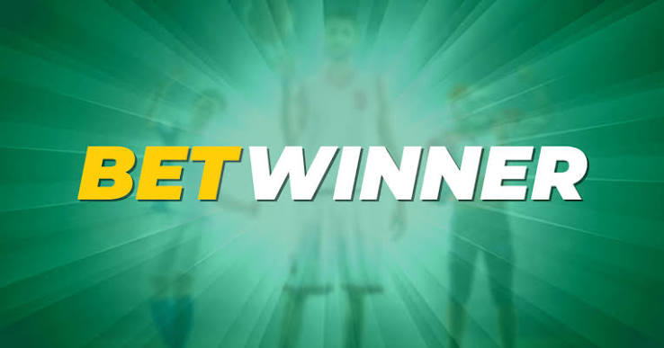 Discover BetWinner Bonuses and Promo Codes to Boost Your Betting Experience Discover BetWinner Bonuses and Promo Codes to Boost Your Betting Experience