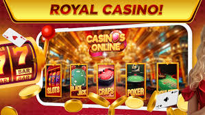 Discover Richy Farmer Casino & Sportsbook Your Ultimate Gaming Destination 1921154692 Discover Richy Farmer Casino & Sportsbook Your Ultimate Gaming Destination 1921154692