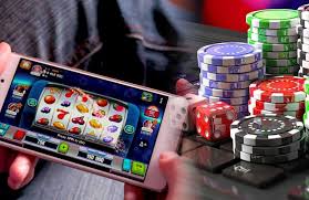 Experience the Thrill at Top G Casino & Sportsbook 195553927 Experience the Thrill at Top G Casino & Sportsbook 195553927