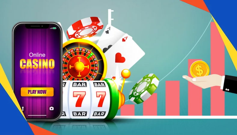Experience the Thrill of Online Casino at Zodiacbet -191365167 Experience the Thrill of Online Casino at Zodiacbet -191365167