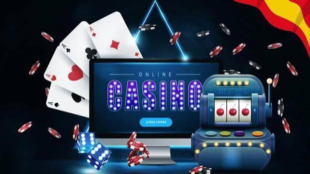 Explorando los Juegos de Casino con Dinero Real Estrategias, Bonos y Diversión Explorando los Juegos de Casino con Dinero Real Estrategias, Bonos y Diversión