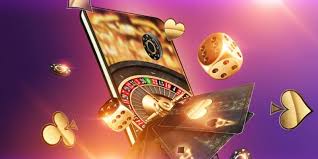 Explore the Exciting Collection of Games at VeryWell Casino -432553229 Explore the Exciting Collection of Games at VeryWell Casino -432553229