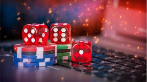Explore the Exciting Collection of Games at VeryWell Casino -432553229 Explore the Exciting Collection of Games at VeryWell Casino -432553229