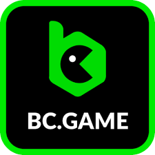 Exploring the BC.Game Gambling Platform A New Era in Online Gaming Exploring the BC.Game Gambling Platform A New Era in Online Gaming